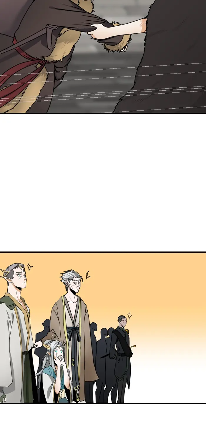 The Beginning After the End Chapter 20 image 36_optimized